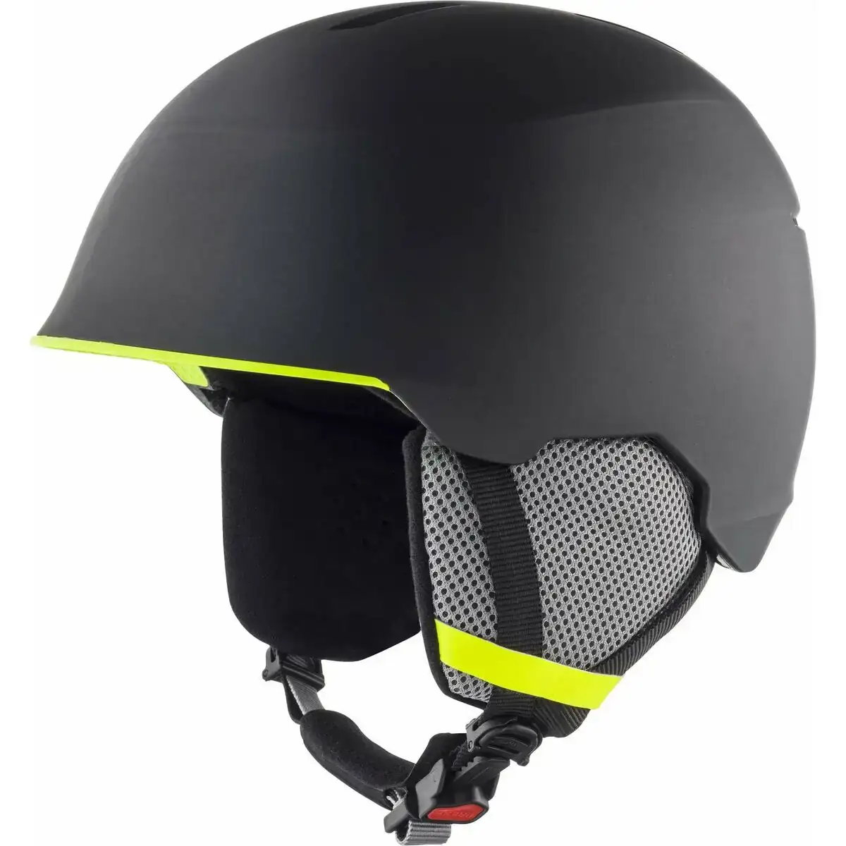 Casque de ski alpina maroi jr 53 57 cm enfant reconditionne a _3796. DIAYTAR COTE D'IVOIRE - Votre Paradis Shopping au Cœur du Côte d'Ivoire. Explorez notre boutique en ligne et découvrez des produits conçus pour enchanter chaque aspect de votre vie.