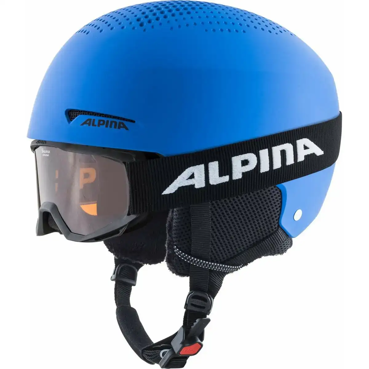 Casque de ski alpina piney 48 52 cm reconditionne d _5080. DIAYTAR COTE D'IVOIRE - Votre Source de Découvertes Shopping. Découvrez des trésors dans notre boutique en ligne, allant des articles artisanaux aux innovations modernes.