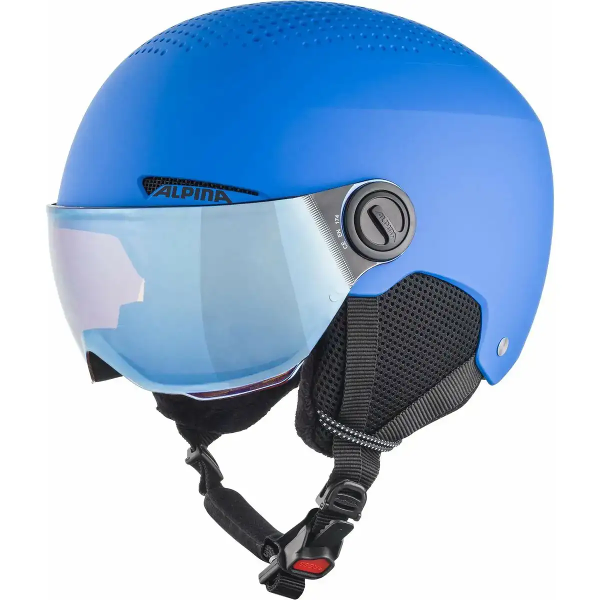 Casque de ski alpina zup reconditionne b _9989. DIAYTAR COTE D'IVOIRE - Où la Tradition s'Harmonise avec le Moderne. Parcourez notre gamme diversifiée et choisissez des produits qui révèlent l'âme du Côte d'Ivoire.