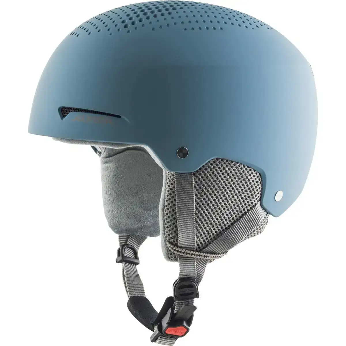 Casque de ski alpina zupo helm 48 52 cm bleu reconditionne a _2466. DIAYTAR COTE D'IVOIRE - Où Choisir est un Plaisir Responsable. Parcourez notre catalogue et choisissez des produits qui incarnent notre engagement envers des pratiques durables et éthiques.