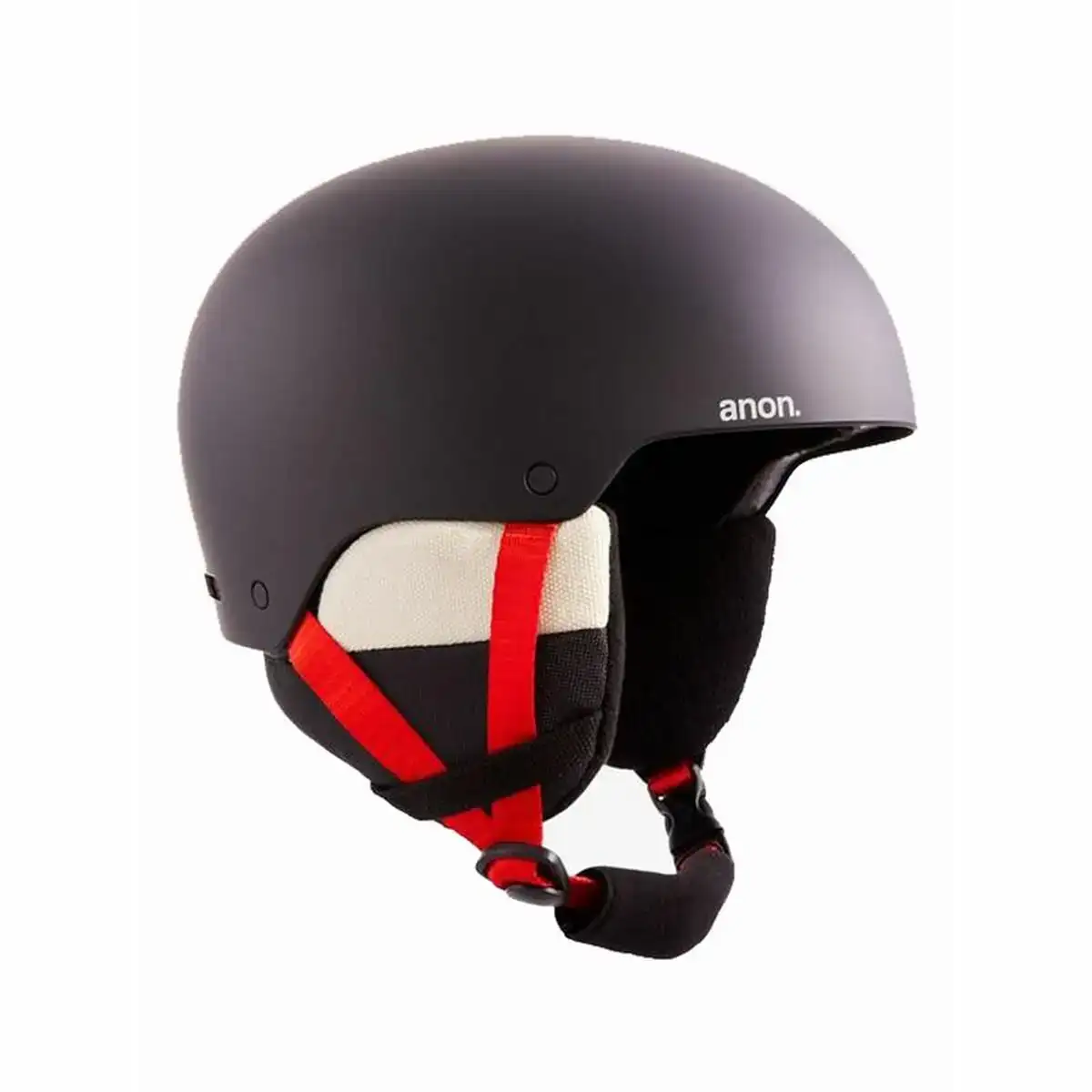 Casque de ski anon greta 3 snowboard noir femme 52 55 cm_7328. DIAYTAR COTE D'IVOIRE - Là où l'Élégance Devient un Mode de Vie. Naviguez à travers notre gamme et choisissez des produits qui apportent une touche raffinée à votre quotidien.