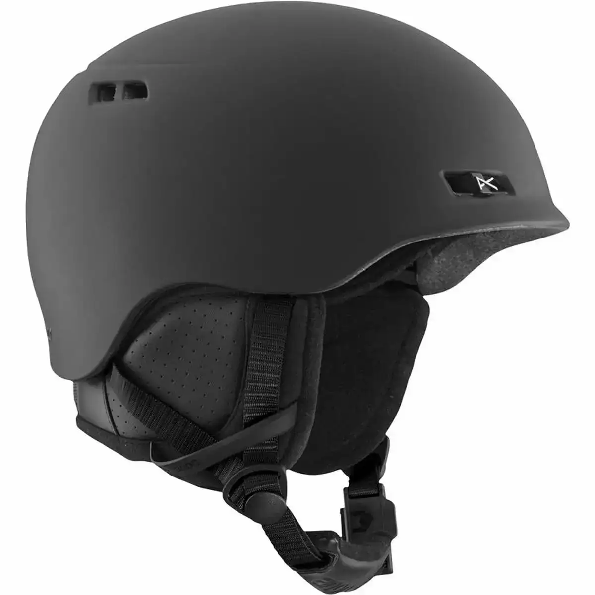 Casque de ski anon rodan snowboard noir homme_7138. Entrez dans l'Univers de DIAYTAR COTE D'IVOIRE - Où Chaque Produit a sa Place. Explorez nos rayons virtuels et choisissez des articles qui s'intègrent parfaitement à votre style de vie.