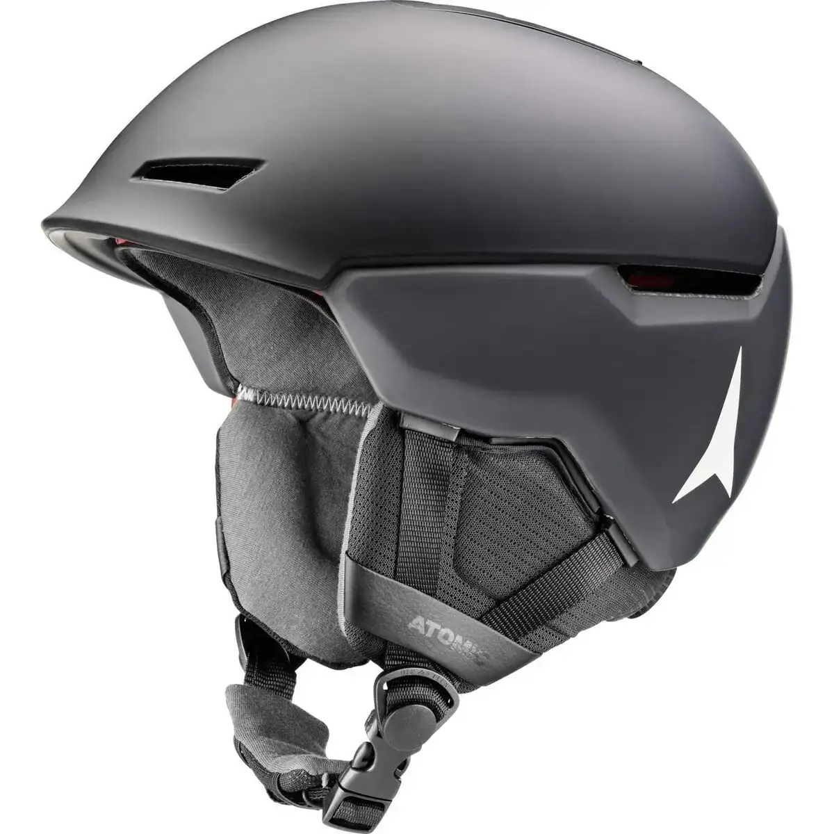 Casque de ski atomic 59 63 cm noir reconditionne b _7371. Entrez dans le Monde de DIAYTAR COTE D'IVOIRE - Où Chaque Produit Raconte une Histoire Unique. Explorez notre sélection et laissez-vous transporter par des récits à travers les articles que vous choisissez.