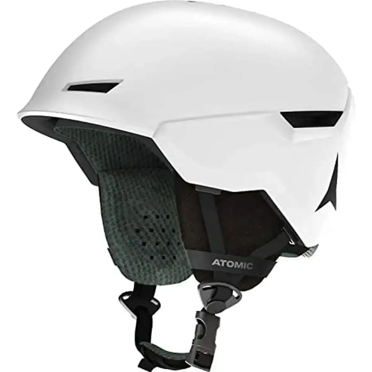 Casque de ski atomic revent 51 55 cm reconditionne a _4159. DIAYTAR COTE D'IVOIRE - Où Choisir Devient un Acte de Découverte. Découvrez notre gamme et choisissez des produits qui éveillent votre curiosité et élargissent vos horizons.