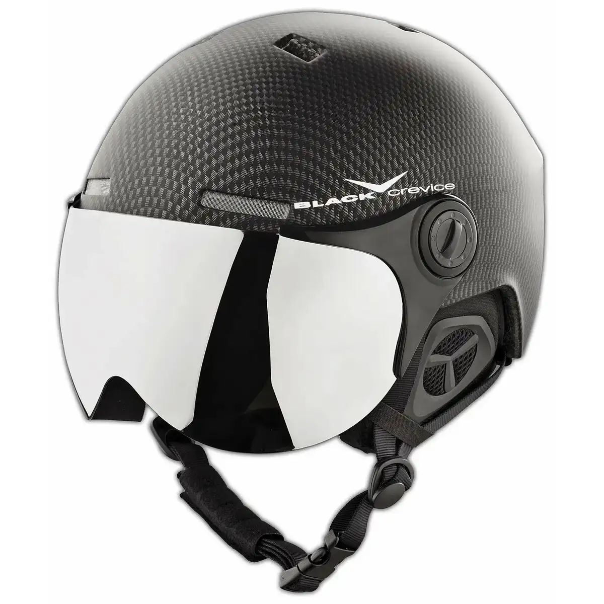 Casque de ski black crevice bcr140198 bb 1 reconditionne a _8586. DIAYTAR COTE D'IVOIRE - L'Art du Shopping Facilité. Naviguez sur notre plateforme en ligne pour découvrir une expérience d'achat fluide et agréable, avec une gamme de produits adaptés à tous.