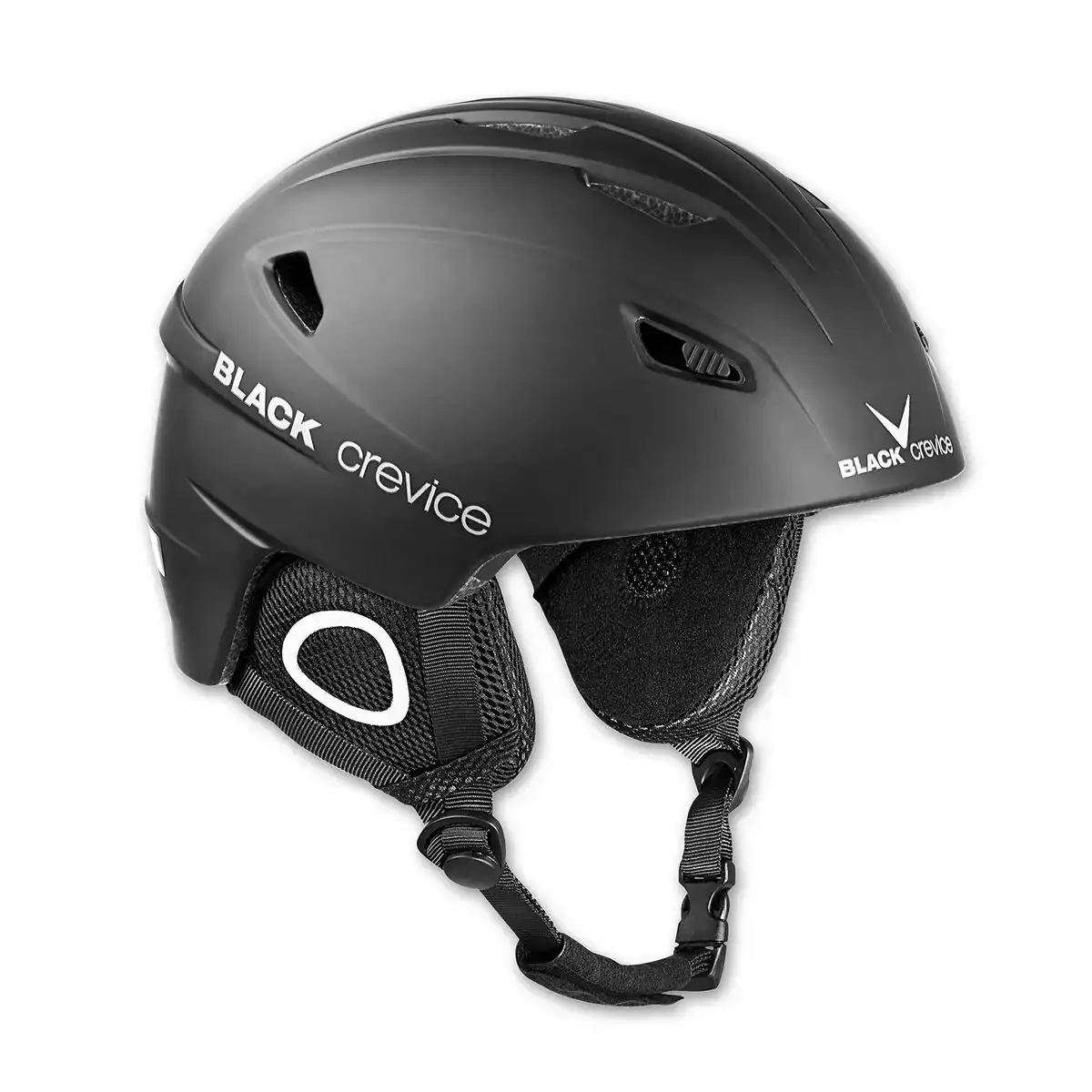 Casque de ski black crevice bcr143764 bw xl reconditionne a _5865. Bienvenue chez DIAYTAR COTE D'IVOIRE - Là où les Désirs Prendent Vie. Explorez notre boutique en ligne et laissez-vous séduire par des articles qui font écho à vos aspirations et à votre style unique.
