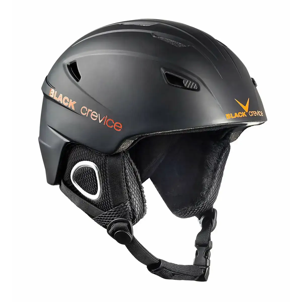 Casque de ski black crevice blanc s reconditionne a _8883. DIAYTAR COTE D'IVOIRE - Là où Chaque Produit a son Propre Éclat. Explorez notre boutique en ligne et trouvez des articles qui ajoutent de la brillance à votre quotidien.