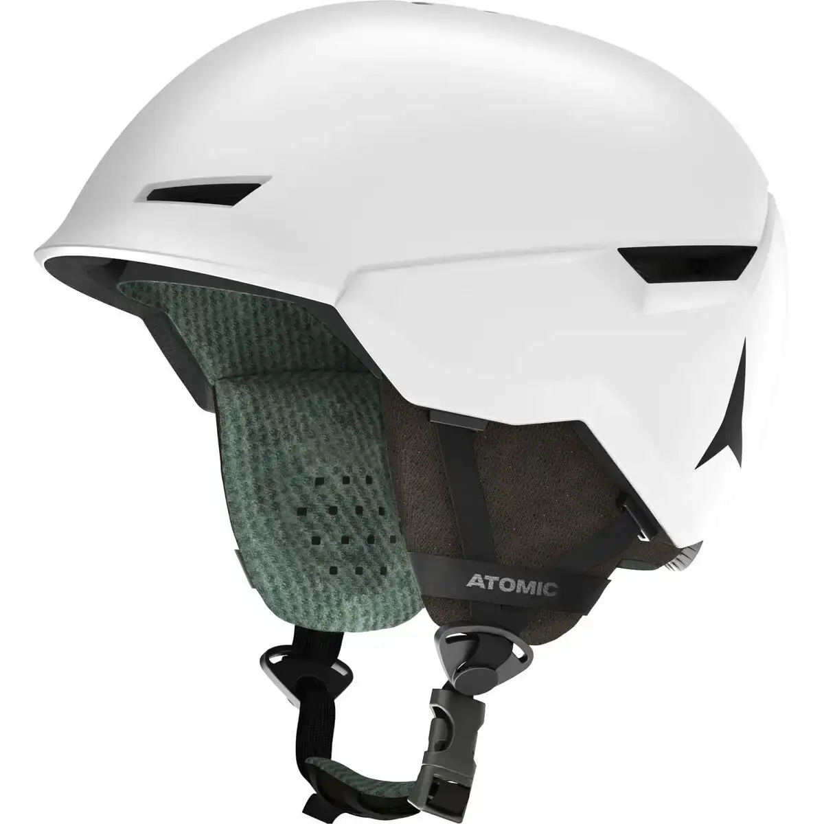 Casque de ski m casque de ski reconditionne a _2856. Bienvenue chez DIAYTAR COTE D'IVOIRE - Où Chaque Produit a son Âme. Découvrez notre gamme et choisissez des articles qui résonnent avec votre personnalité et vos valeurs.