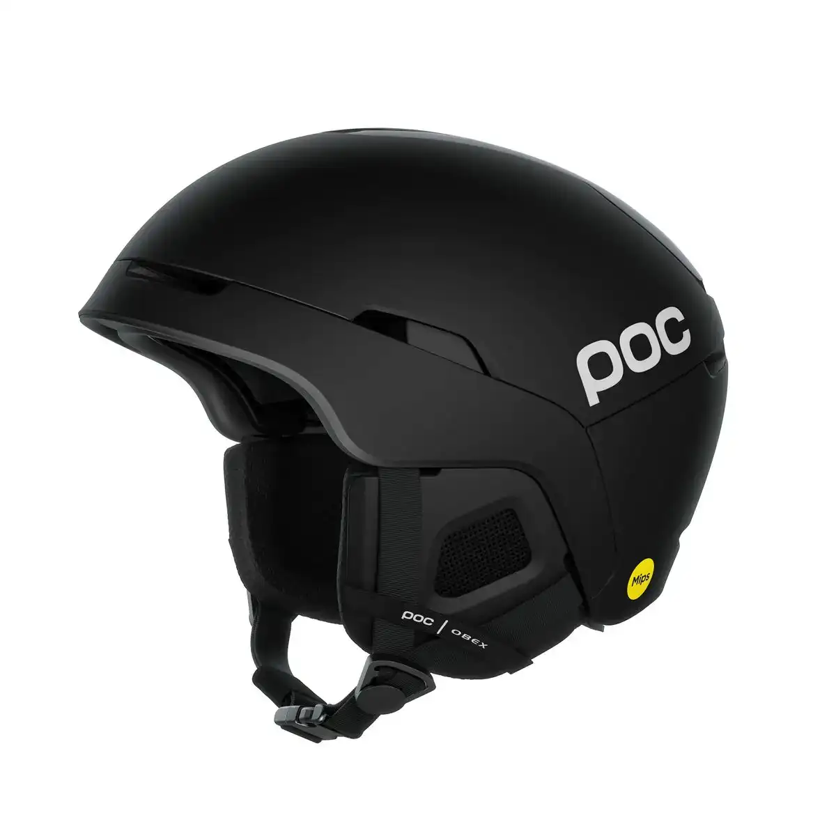 Casque de ski poc 51 54 cm noir reconditionne b _7290. DIAYTAR COTE D'IVOIRE - L'Art de Magasiner sans Limites. Naviguez à travers notre collection diversifiée pour trouver des produits qui élargiront vos horizons shopping.