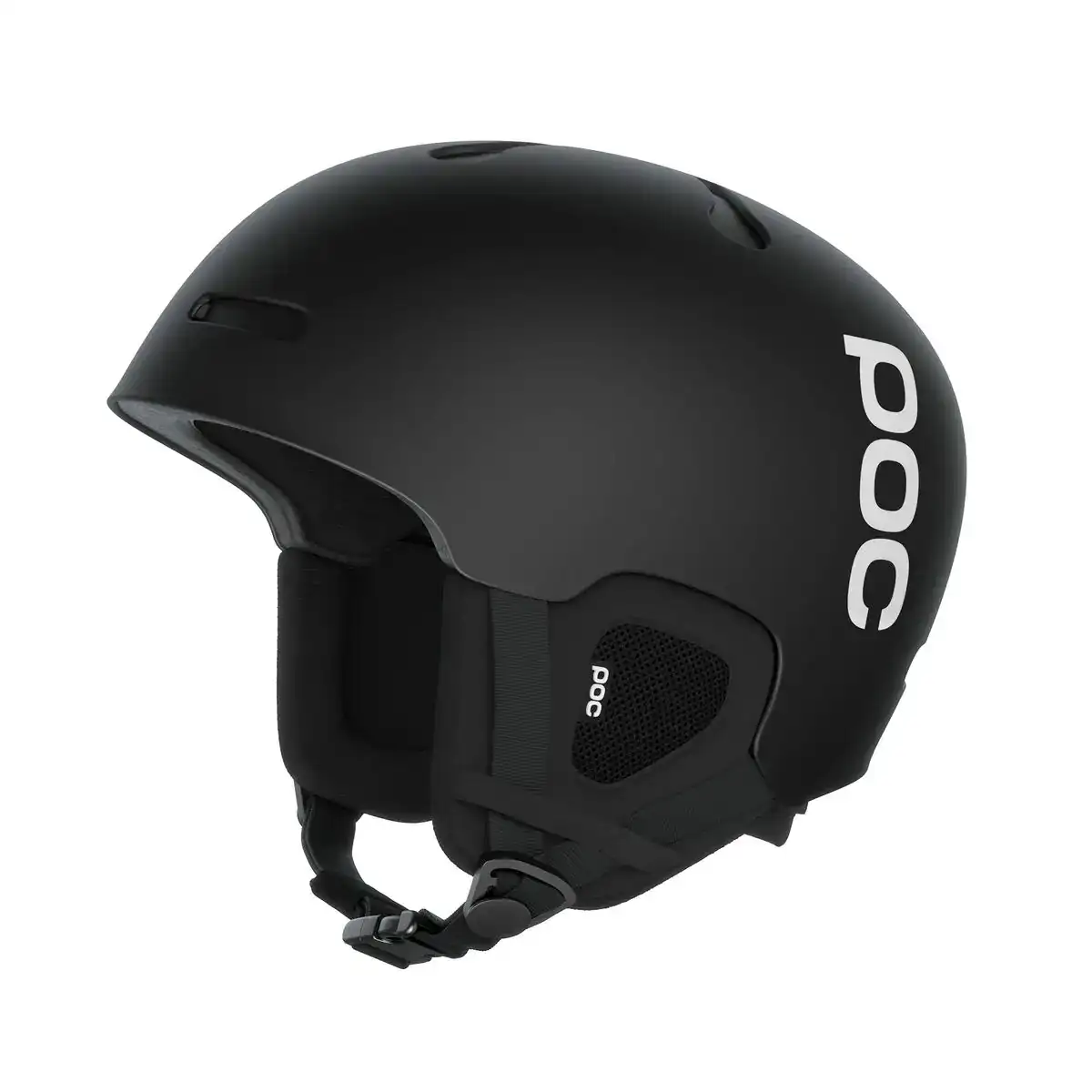 Casque de ski poc auric cut 51 54 cm reconditionne a _4411. Bienvenue chez DIAYTAR COTE D'IVOIRE - Où le Shopping Devient un Voyage. Explorez notre plateforme pour dénicher des produits uniques, racontant l'histoire et l'âme du Côte d'Ivoire.