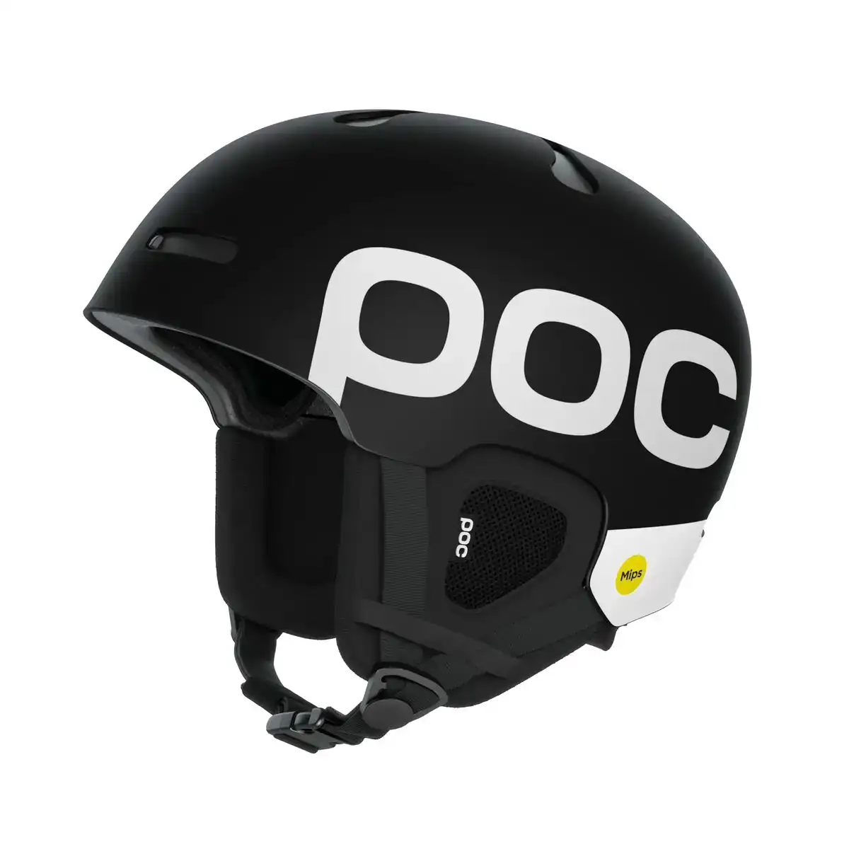 Casque de ski poc auric cut bc mips 59 62 cm noir reconditionne d _4112. DIAYTAR COTE D'IVOIRE - Votre Marché Virtuel au Côte d'Ivoire. Parcourez notre boutique en ligne pour trouver des trésors cachés, des articles indispensables du quotidien aux joyaux artistiques.