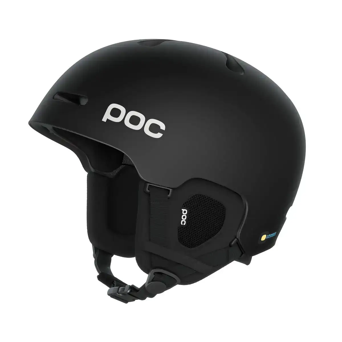 Casque de ski poc fornix 51 54 cm reconditionne b _7951. Entrez dans le Monde de DIAYTAR COTE D'IVOIRE - Où la Satisfaction est la Priorité. Explorez notre sélection pensée pour vous offrir une expérience de shopping qui va au-delà de vos attentes.