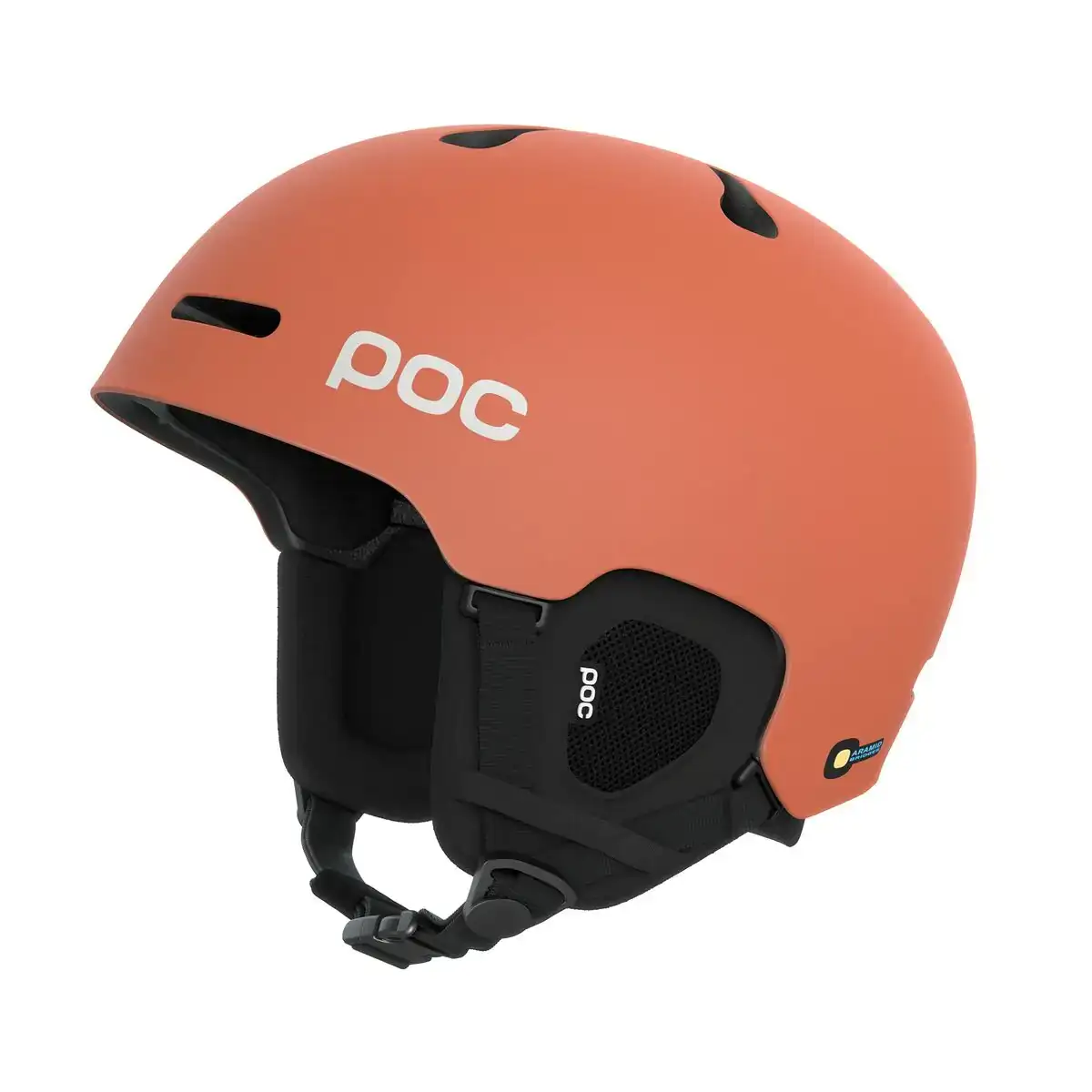 Casque de ski poc fornix mips 59 62 cm rouge mat reconditionne a _3050. Entrez dans DIAYTAR COTE D'IVOIRE - Où Chaque Détail Compte. Explorez notre boutique en ligne pour trouver des produits de haute qualité, soigneusement choisis pour répondre à vos besoins et vos désirs.