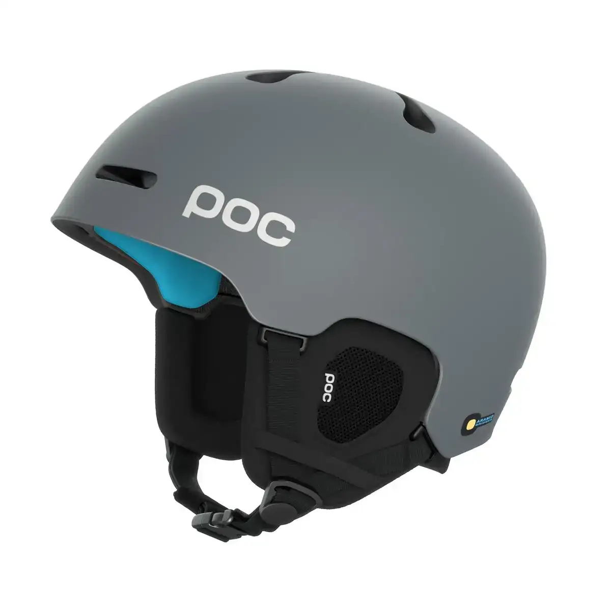 Casque de ski poc fornix spin 51 54 cm xs s reconditionne a _4504. Entrez dans l'Univers de DIAYTAR COTE D'IVOIRE - Votre Destination de Shopping Complète. Découvrez des produits qui reflètent la diversité et la richesse culturelle du Côte d'Ivoire, le tout à portée de clic.