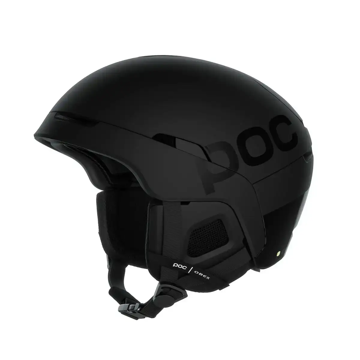 Casque de ski poc obex bc mips 51 54 cm noir unisexe reconditionne a _2315. Découvrez DIAYTAR COTE D'IVOIRE - Où l'Élégance Rencontre la Variété. Parcourez notre collection et trouvez des trésors cachés qui ajoutent une touche de sophistication à votre vie quotidienne.