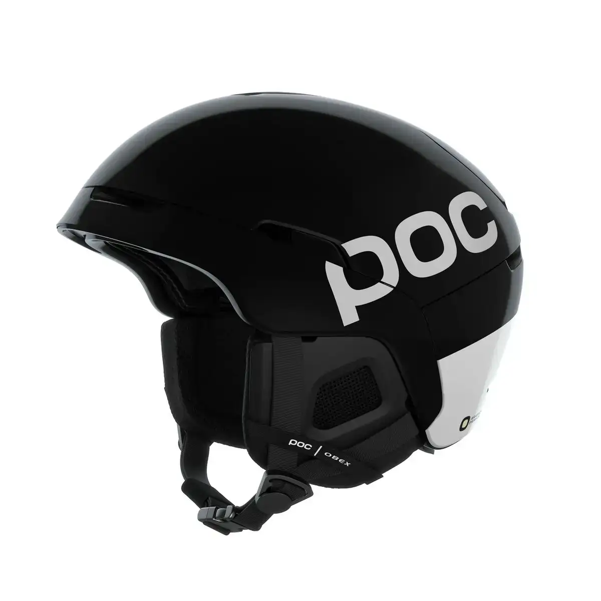 Casque de ski poc obex bc mips 59 62 cm reconditionne b _1314. Bienvenue sur DIAYTAR COTE D'IVOIRE - Votre Évasion Shopping Personnalisée. Parcourez notre collection unique et trouvez des articles qui reflètent votre style et votre individualité.