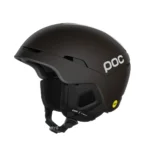 Casque de ski poc obex mips reconditionne a _4191. DIAYTAR COTE D'IVOIRE - Là où la Découverte est au Rendez-vous. Plongez dans notre catalogue et trouvez des articles qui éveilleront votre curiosité et élargiront vos horizons.