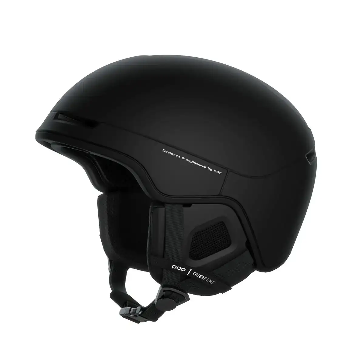 Casque de ski poc obex pure 51 54 cm reconditionne b _6693. DIAYTAR COTE D'IVOIRE - L'Art de Vivre l'Excellence au Quotidien. Explorez notre gamme et choisissez des produits qui ajoutent une note de prestige à votre vie.
