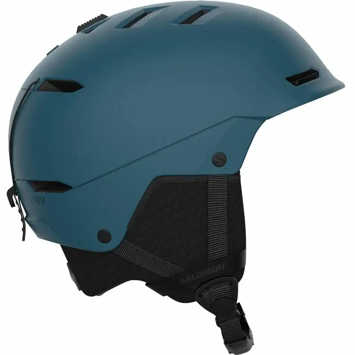 Casque de ski salomon husk s gris_9100. Bienvenue chez DIAYTAR COTE D'IVOIRE - Où l'Authenticité Rencontre l'Accessibilité. Explorez notre sélection abordable et découvrez des articles qui incarnent l'essence du Côte d'Ivoire.