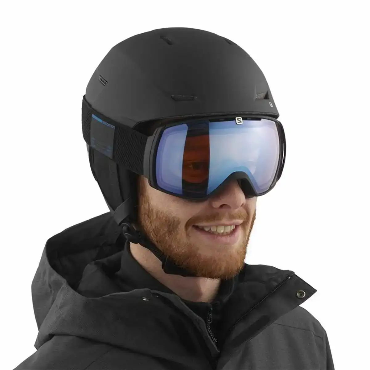 Casque de ski salomon pioneer lt_4313. DIAYTAR COTE D'IVOIRE - Là où Chaque Produit a son Histoire. Découvrez notre gamme de produits, chacun portant en lui le récit de l'artisanat et de la passion, pour vous offrir une expérience de shopping authentique.