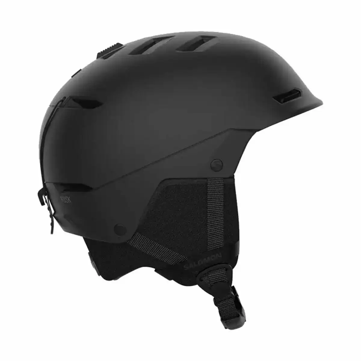 Casque de ski snowboarding salomon m reconditionne c _3770. DIAYTAR COTE D'IVOIRE - Là où Chaque Produit Évoque une Émotion. Parcourez notre catalogue et choisissez des articles qui vous touchent et qui enrichissent votre expérience.