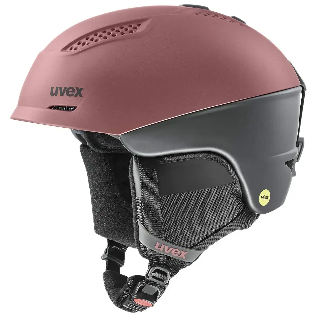 Casque de ski uvex 51 55 cm reconditionne a _1199. DIAYTAR COTE D'IVOIRE - Votre Pass vers la Découverte. Explorez notre boutique en ligne et plongez dans un voyage à travers des produits authentiques et contemporains, tous réunis sous un même toit.