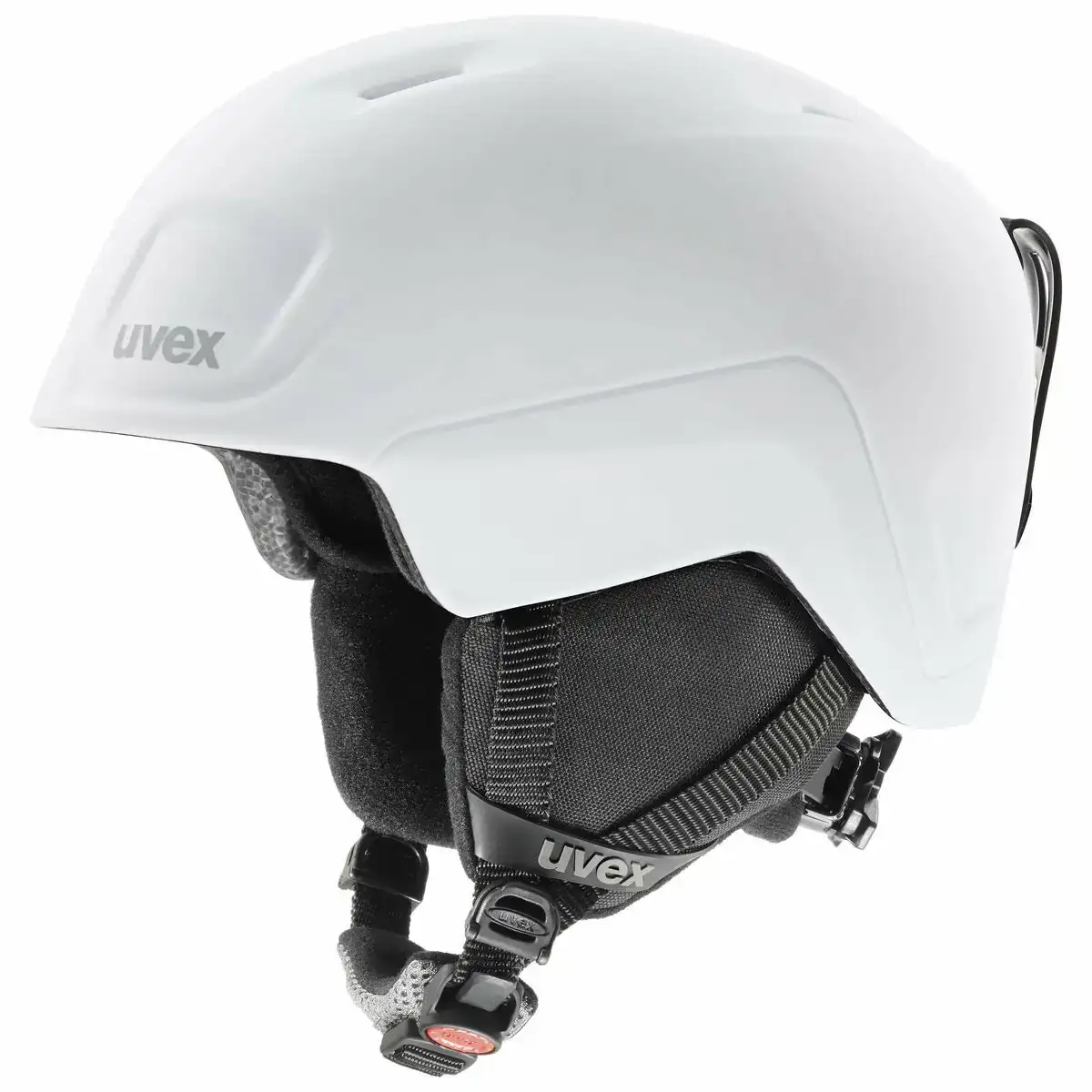 Casque de ski uvex 51 55 cm unisexe adultes reconditionne b _1859. DIAYTAR COTE D'IVOIRE - L'Art de Vivre en Couleurs et en Styles. Parcourez notre sélection et trouvez des articles qui reflètent votre personnalité et votre goût pour la vie.