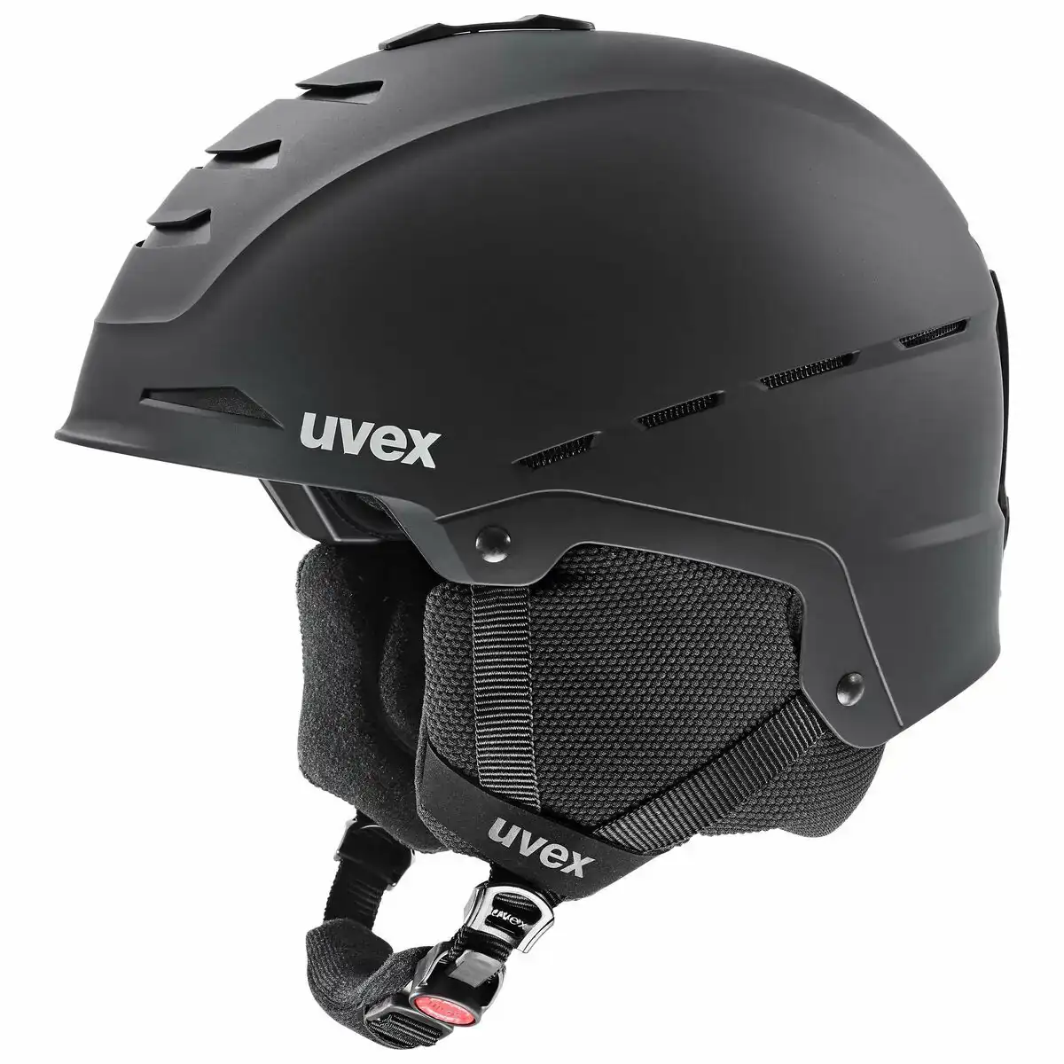 Casque de ski uvex 52 55 cm noir reconditionne a _4210. DIAYTAR COTE D'IVOIRE - Votre Destinée Shopping Personnalisée. Plongez dans notre boutique en ligne et créez votre propre expérience de shopping en choisissant parmi nos produits variés.