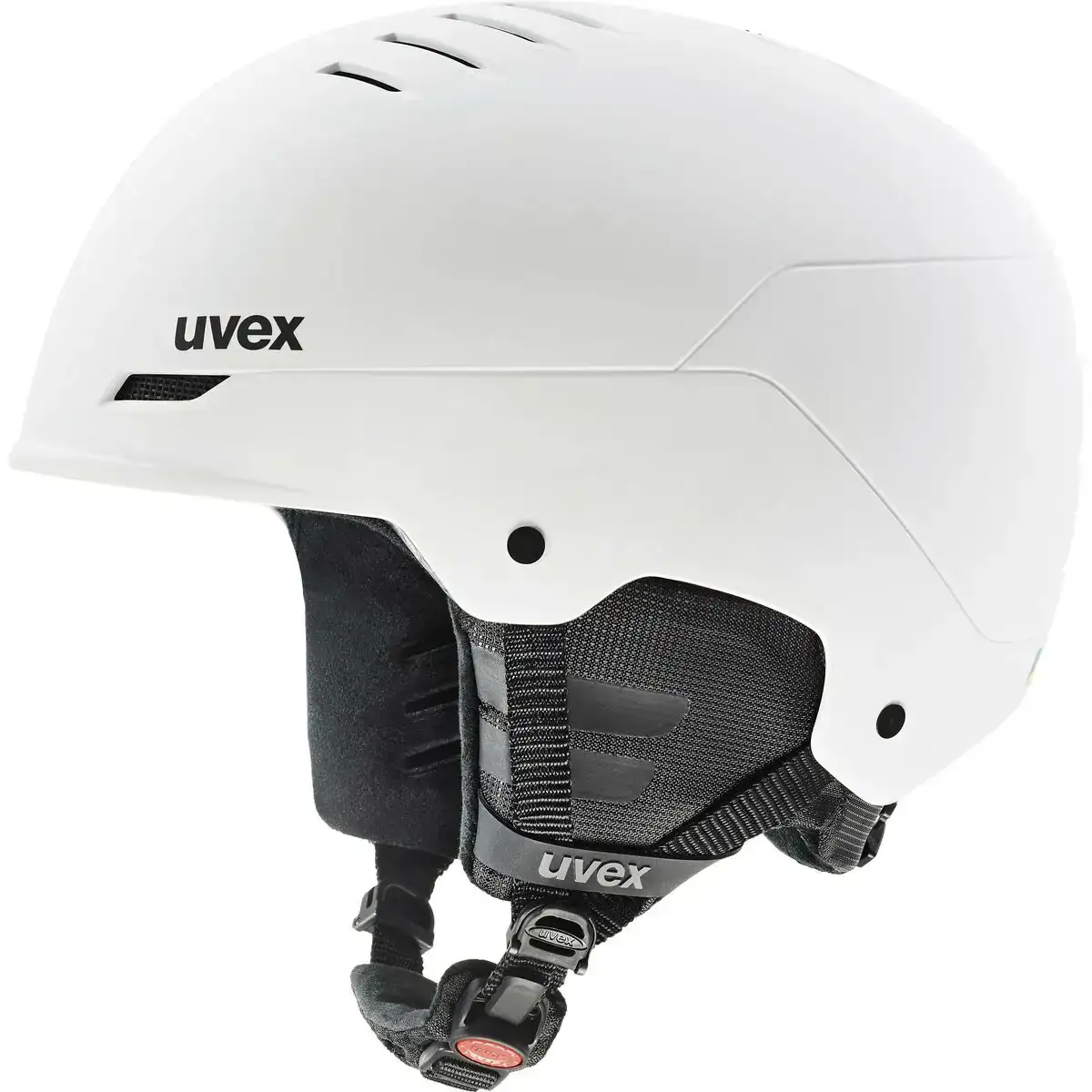 Casque de ski uvex 54 58 cm blanc reconditionne d _9057. Bienvenue sur DIAYTAR COTE D'IVOIRE - Votre Galerie Shopping Personnalisée. Découvrez un monde de produits diversifiés qui expriment votre style unique et votre passion pour la qualité.