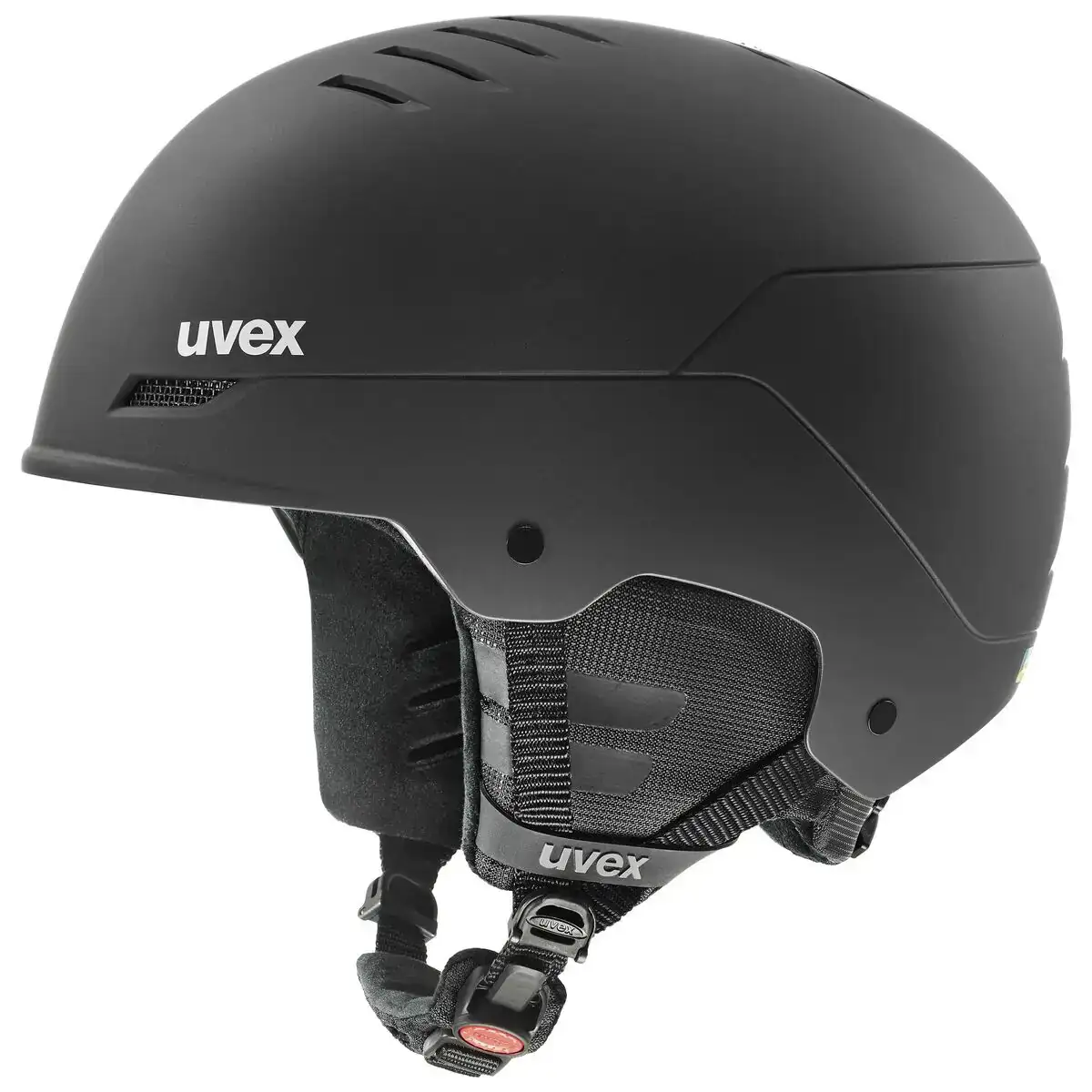 Casque de ski uvex 54 58 cm unisexe reconditionne b _5398. DIAYTAR COTE D'IVOIRE - Votre Destination pour un Shopping Éclairé. Parcourez notre boutique en ligne pour découvrir des produits de qualité qui embelliront votre quotidien.