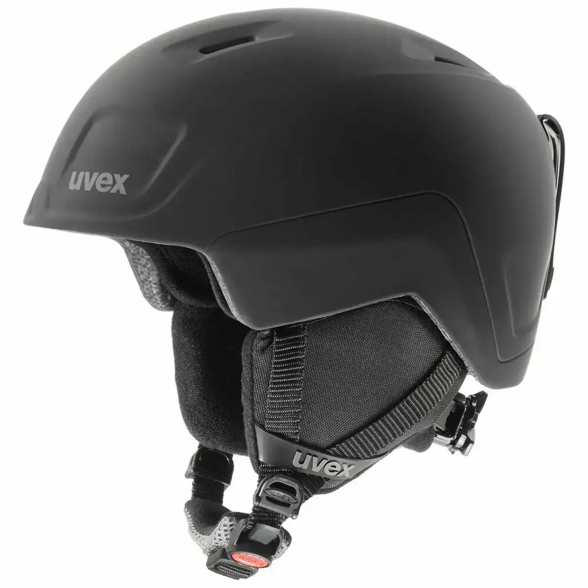 Casque de ski uvex heyya pro reconditionne b _4710. DIAYTAR COTE D'IVOIRE - Votre Plateforme Shopping, Votre Choix Éclairé. Explorez nos offres et choisissez des articles de qualité qui reflètent votre style et vos valeurs.