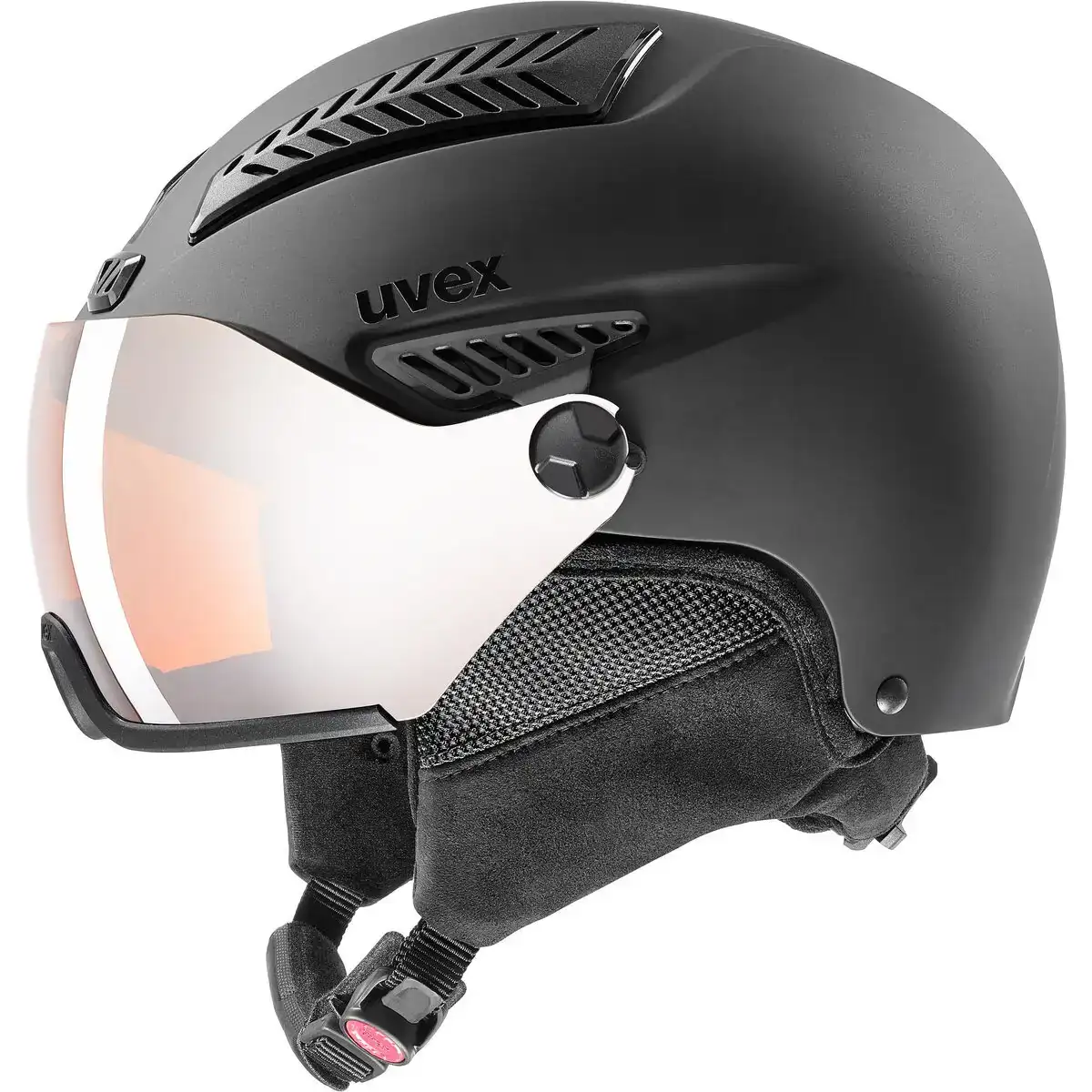 Casque de ski uvex hlmt 600 visor 57 59 cm noir reconditionne a _5924. DIAYTAR COTE D'IVOIRE - Un Monde de Possibilités à Portée de Clic. Parcourez notre site web pour découvrir des sélections infinies, de l'épicerie aux bijoux, et vivez une expérience d'achat sans pareil.