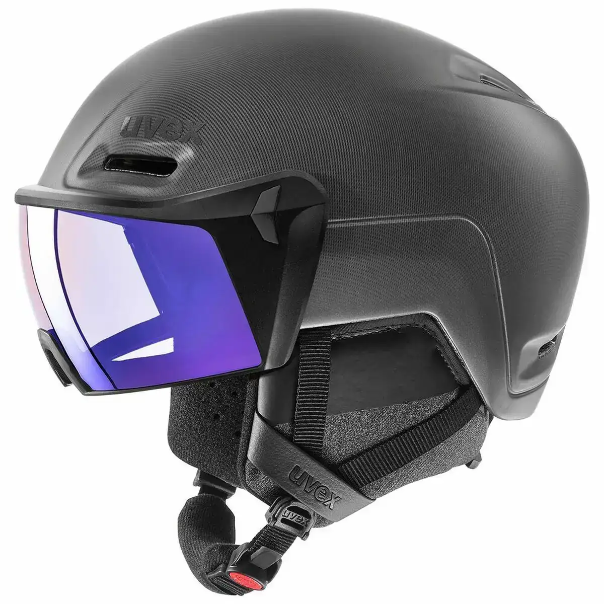 Casque de ski uvex hlmt 700 vario 59 cm reconditionne b _9317. DIAYTAR COTE D'IVOIRE - Là où Choisir est un Acte d'Amour pour la Culture Côte d'Ivoireaise. Explorez notre gamme et choisissez des produits qui célèbrent la richesse de notre patrimoine.