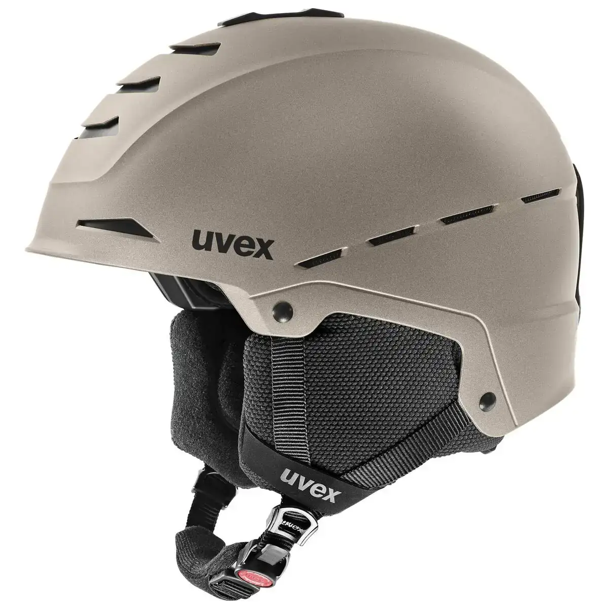 Casque de ski uvex legend 2 0 52 55 cm dore reconditionne a _7472. DIAYTAR COTE D'IVOIRE - L'Art de Magasiner sans Frontières. Parcourez notre vaste sélection d'articles et trouvez tout ce dont vous avez besoin, du chic à l'authentique, du moderne au traditionnel.