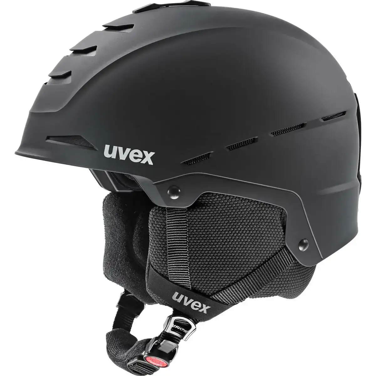 Casque de ski uvex legend 2 0 52 55 cm noir reconditionne b _3381. DIAYTAR COTE D'IVOIRE - Là où Chaque Achat a du Sens. Explorez notre gamme et choisissez des produits qui racontent une histoire, votre histoire.