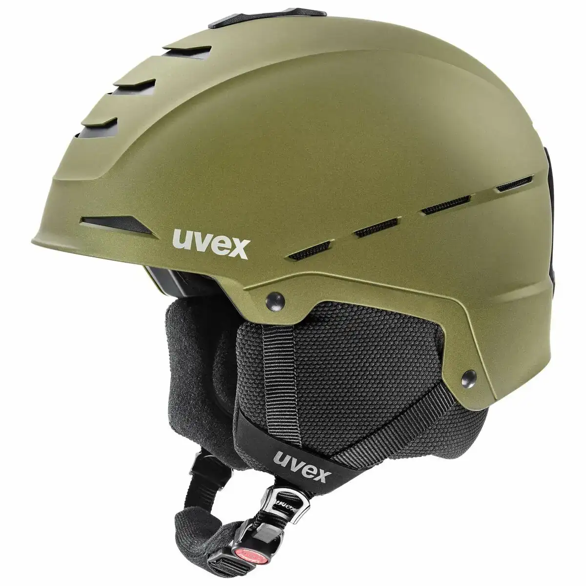 Casque de ski uvex legend 2 0 52 55 cm reconditionne a _3297. Bienvenue chez DIAYTAR COTE D'IVOIRE - Où le Shopping Devient un Plaisir. Découvrez notre boutique en ligne et trouvez des trésors qui égaieront chaque jour de votre vie.