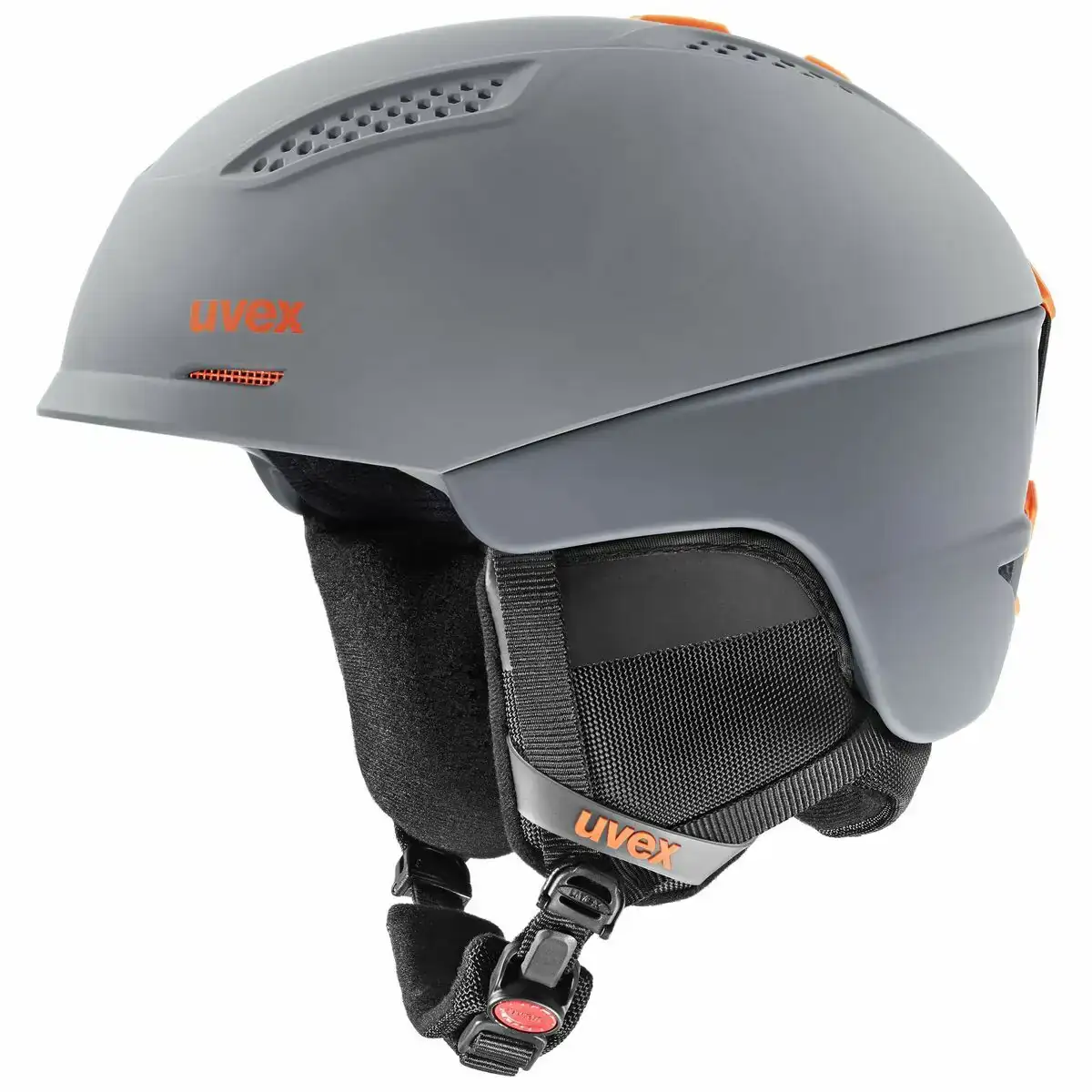 Casque de ski uvex mixte 59 61 cm reconditionne b _8889. Découvrez DIAYTAR COTE D'IVOIRE - Là où Votre Shopping Prend Vie. Plongez dans notre vaste sélection et trouvez des produits qui ajoutent une touche spéciale à votre quotidien.
