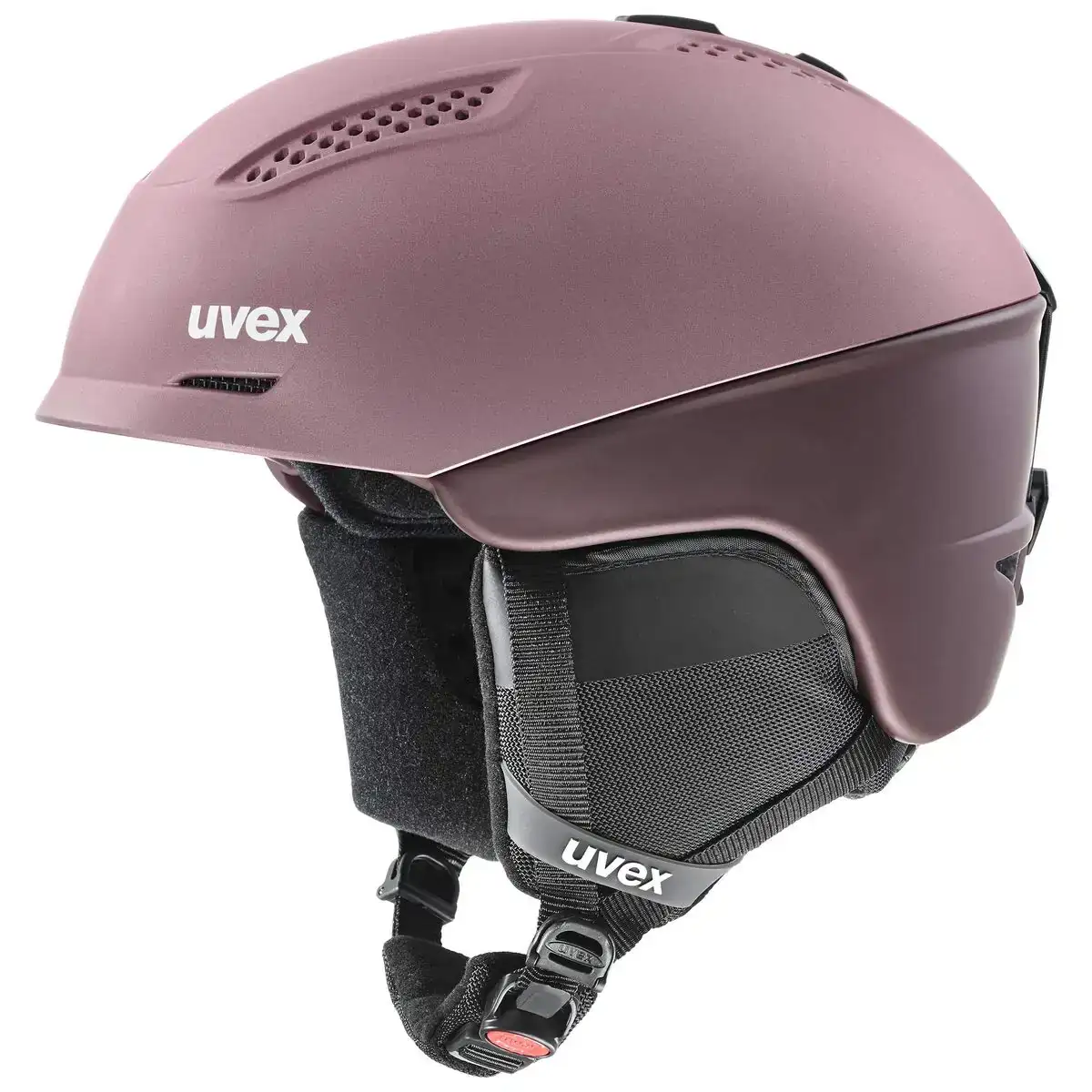 Casque de ski uvex ultra 55 59 cm reconditionne a _1112. DIAYTAR COTE D'IVOIRE - Votre Plateforme Shopping de Confiance. Naviguez à travers nos rayons et choisissez des produits fiables qui répondent à vos besoins quotidiens.
