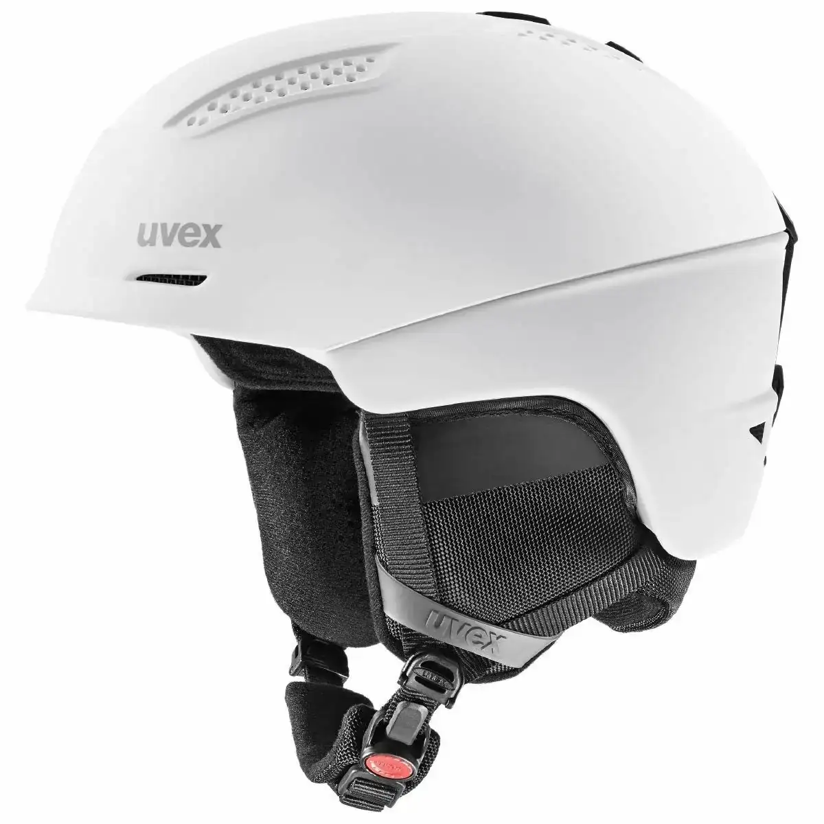 Casque de ski uvex ultra 59 61 cm reconditionne b _7226. Plongez dans l'Expérience DIAYTAR COTE D'IVOIRE - Où Chaque Produit a une Histoire. Explorez notre boutique en ligne pour trouver des articles qui incarnent la passion et la créativité du Côte d'Ivoire.