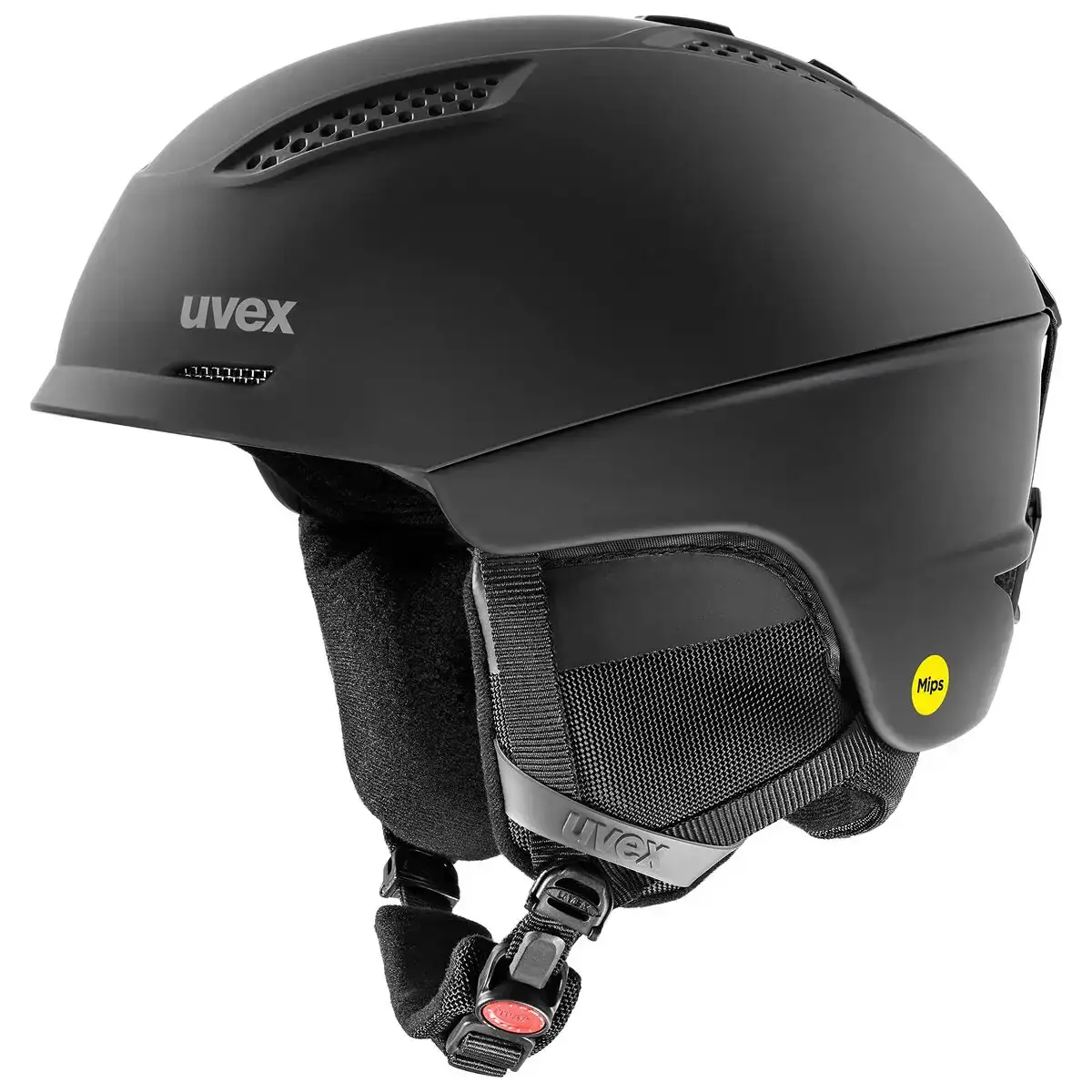 Casque de ski uvex ultra mips 51 55 cm noir reconditionne b _3096. DIAYTAR COTE D'IVOIRE - Où la Tradition Renouvelée Rencontre l'Innovation. Explorez notre gamme de produits qui fusionnent l'héritage culturel avec les besoins contemporains.