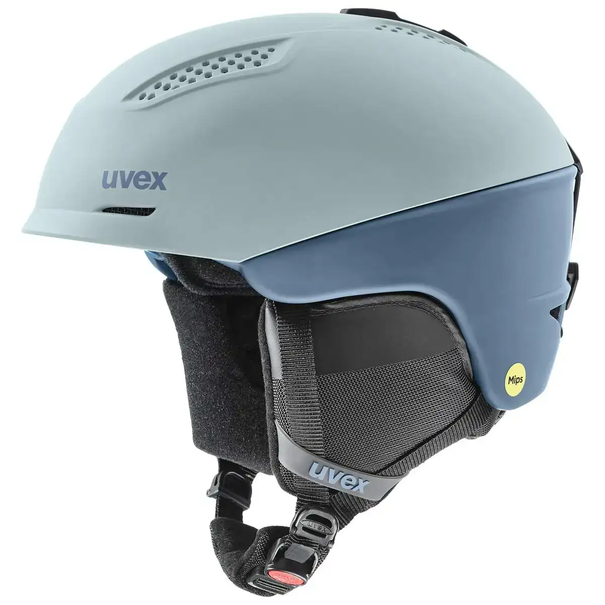 Casque de ski uvex ultra mips 51 55 cm reconditionne b _9260. DIAYTAR COTE D'IVOIRE - Là où Chaque Achat a du Sens. Explorez notre gamme et choisissez des produits qui racontent une histoire, votre histoire.