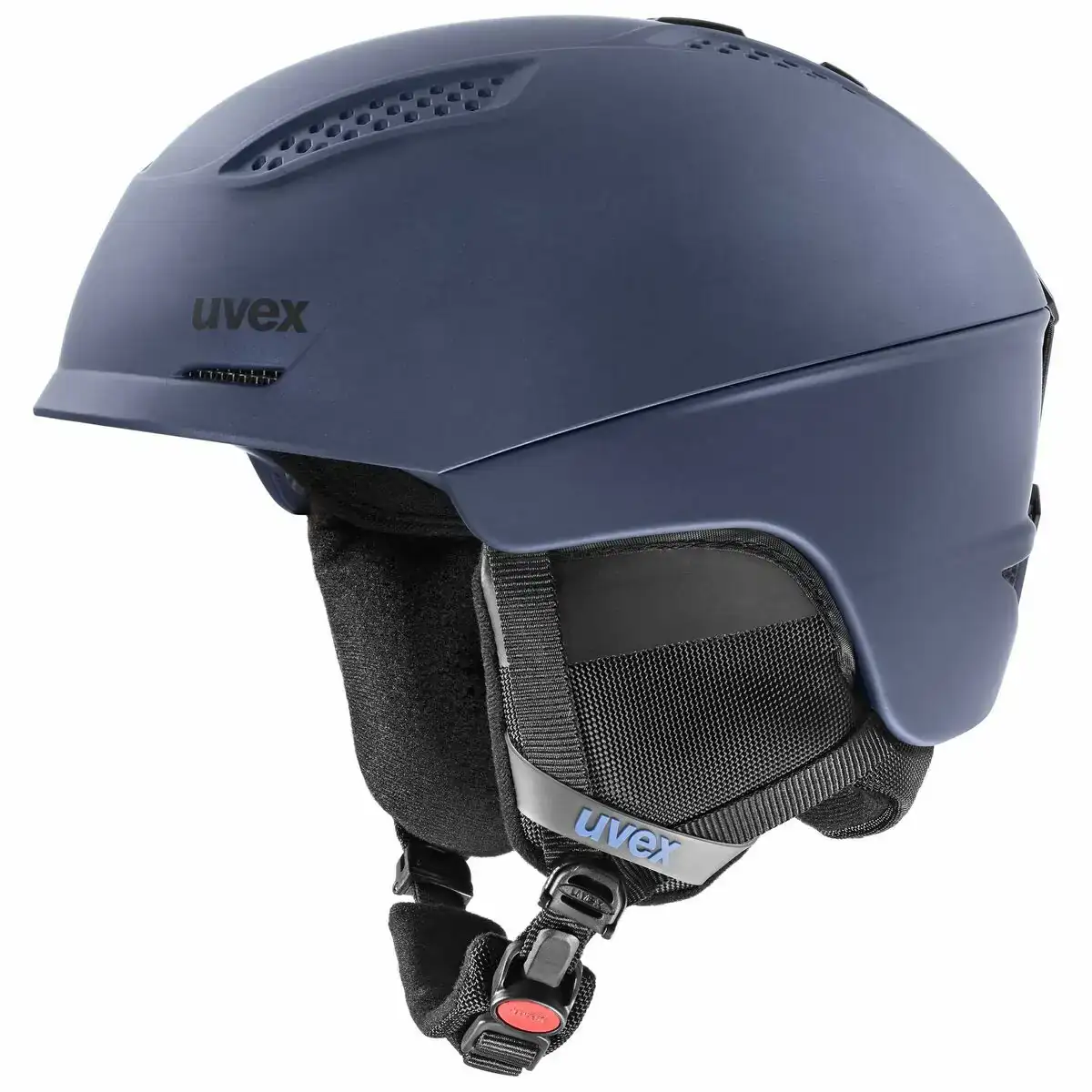 Casque de ski uvex ultra reconditionne a _8976. DIAYTAR COTE D'IVOIRE - Votre Portail Vers l'Exclusivité. Explorez notre boutique en ligne pour trouver des produits uniques et exclusifs, conçus pour les amateurs de qualité.