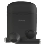 Casque denver electronics twe 46 noir_9728. DIAYTAR COTE D'IVOIRE - Votre Source de Découvertes Shopping. Découvrez des trésors dans notre boutique en ligne, allant des articles artisanaux aux innovations modernes.