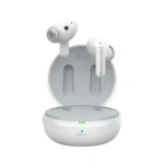 Casque ebotics blanc reconditionne b _5775. DIAYTAR COTE D'IVOIRE - Votre Compagnon Shopping, Votre Style Unique. Explorez notre boutique en ligne pour dénicher des trésors qui expriment qui vous êtes, de la mode à la maison.