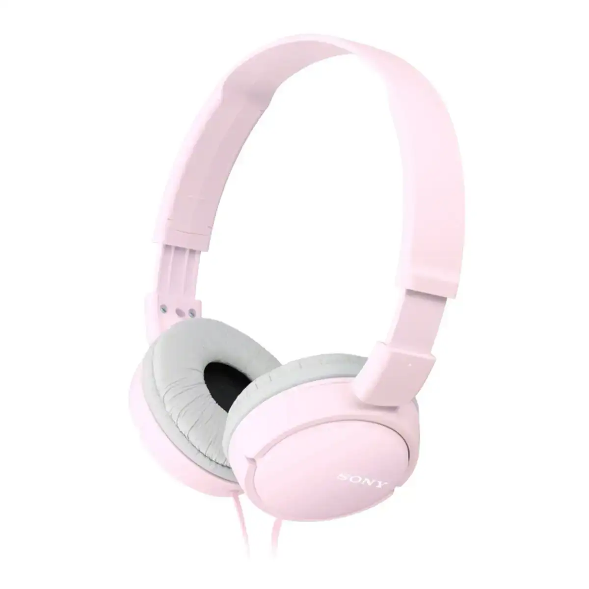 Casque ecouteur pliable sony mdr zx110 rose reconditionne a _5692. DIAYTAR COTE D'IVOIRE - Là où Chaque Produit Est une Trouvaille. Explorez notre sélection minutieuse et découvrez des articles qui correspondent à votre style de vie et à vos aspirations.