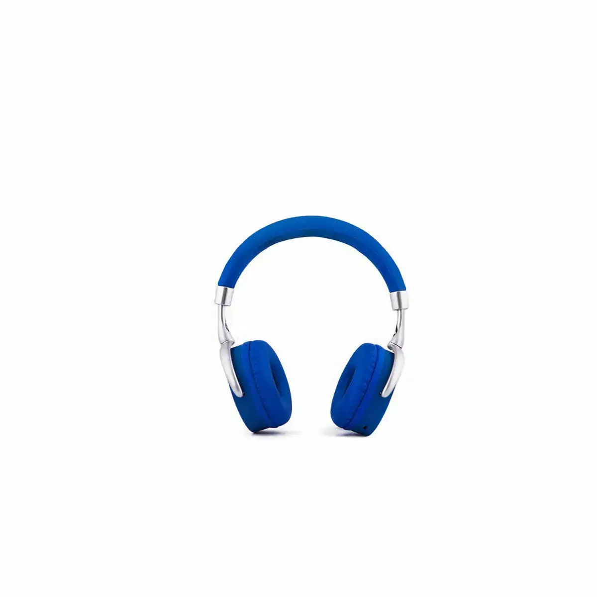 Casque ecouteurs pliables avec bluetooth coolbox coo aub 12bl 300 mah bleu_8018. Entrez dans l'Univers de DIAYTAR COTE D'IVOIRE - Où Choisir est un Plaisir. Explorez notre catalogue diversifié et trouvez des articles qui reflètent vos goûts et votre personnalité.
