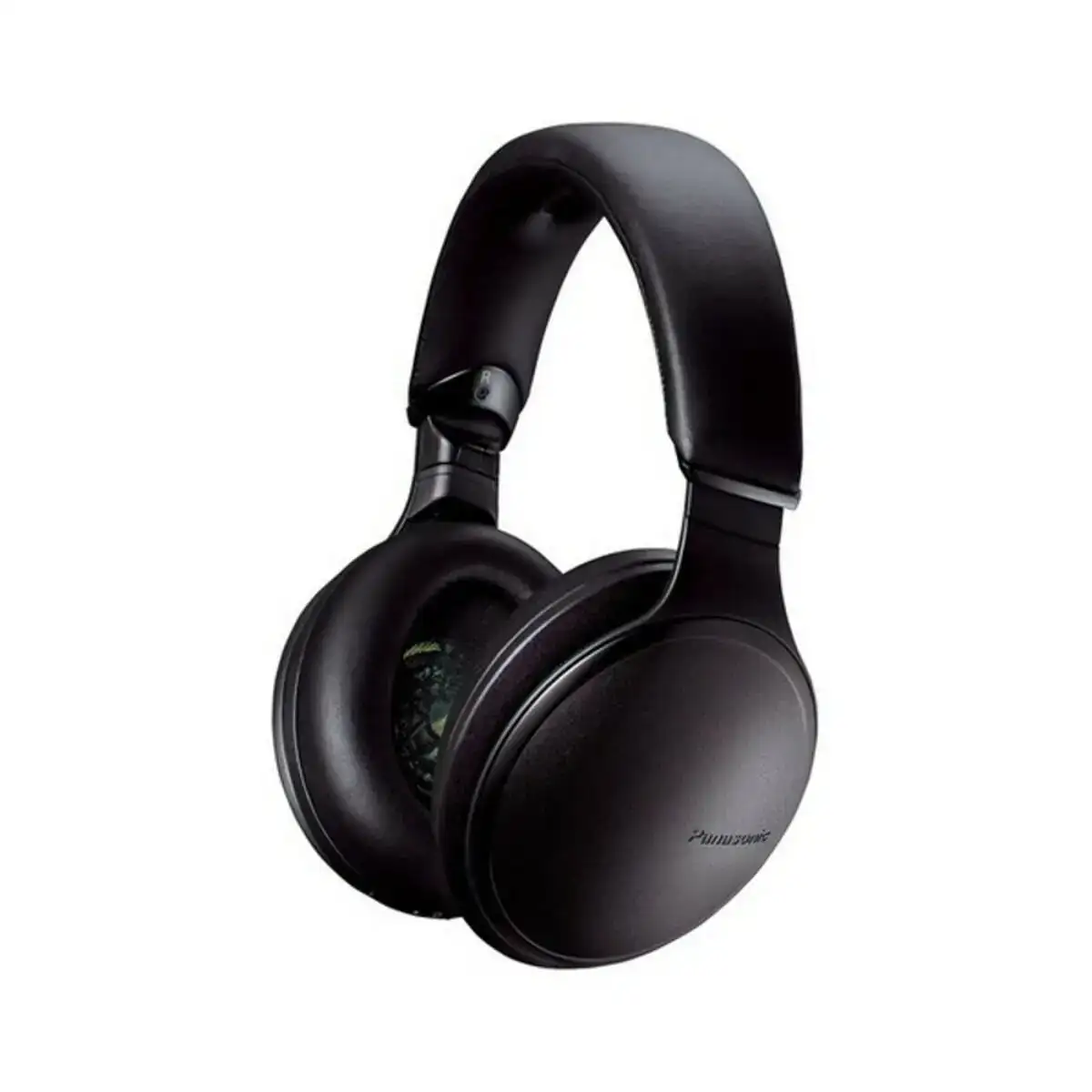 Casque ecouteurs pliables avec bluetooth panasonic corp rp hd605ne 20 h usb 3 5 mm _4701. Bienvenue sur DIAYTAR COTE D'IVOIRE - Là où Chaque Objet a une Âme. Plongez dans notre catalogue et trouvez des articles qui portent l'essence de l'artisanat et de la passion.