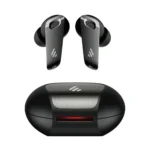 Casque edifier neobuds pro_5076. DIAYTAR COTE D'IVOIRE - Là où Chaque Produit est une Trouvaille Unique. Découvrez notre boutique en ligne et trouvez des articles qui vous distinguent par leur originalité.