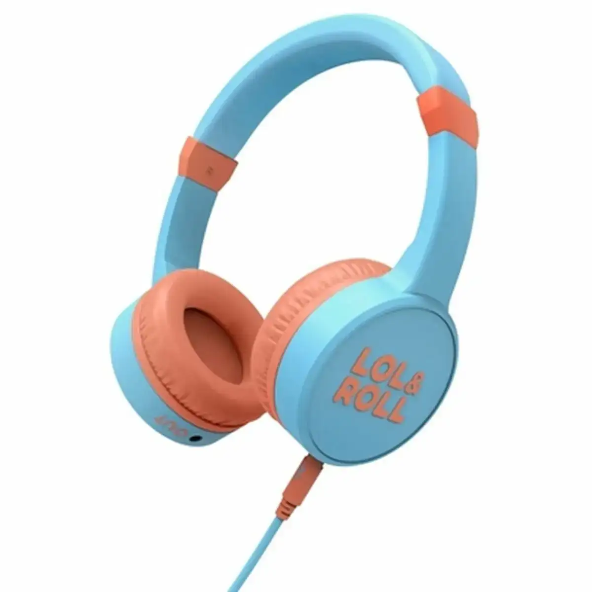 Casque energy sistem 451166 bleu_2369. DIAYTAR COTE D'IVOIRE - Votre Source de Trésors Culturels. Naviguez à travers notre catalogue et trouvez des articles qui mettent en avant la richesse de la culture sénégalaise.