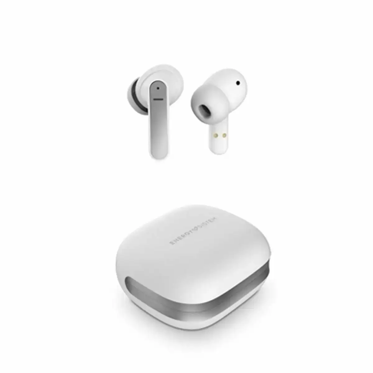 Casque energy sistem 452989_9417. DIAYTAR COTE D'IVOIRE - Où Choisir Devient une Expérience Personnalisée. Explorez notre boutique en ligne pour découvrir des produits qui s'adaptent à votre style et à votre essence.